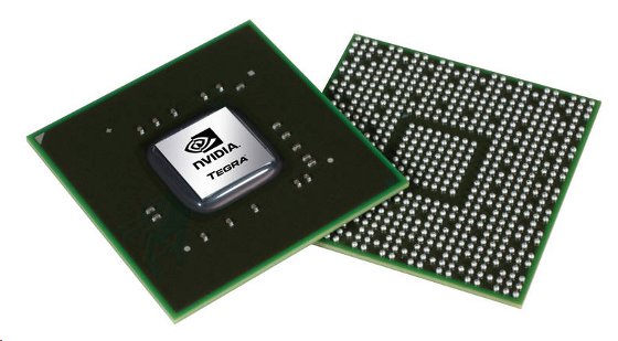 Intel vai desembolsar US$ 1,5 bilhão para Nvidia