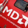 Campus Party: confira as atrações da AMD direto do TB!