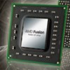 AMD lança linha Fusion, que une CPU e GPU
