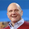 Steve Ballmer anuncia aposentadoria como CEO da Microsoft