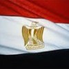 Governo do Egito manda bloquear Twitter e Facebook