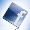 Facebook deleta (e proíbe) anúncio com link para o Google+