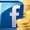 Guardem suas carteiras! Facebook está testando botão “Comprar”