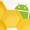 Android 3.0 chega (extra-oficialmente) ao primeiro Galaxy Tab