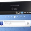 Samsung Infuse 4G: um Android com tela Super AMOLED Plus