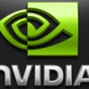Nvidia anuncia GPUs GeForce GTX 800M para notebooks durarem mais tempo longe da tomada