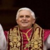 Papa Bento 16 proíbe perfil fake nas mídias sociais