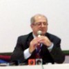 Ministro das Comunicações promete 4G em 700 MHz no Brasil