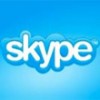 Skype 5.5 para Windows está disponível para download