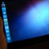 TENQ P07, o tablet chinês que roda Ubuntu