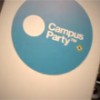 Campus Party Recife terá conexão de 10 Gbps e rede 4G