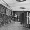 A história do ENIAC, o primeiro computador do mundo