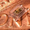 Esse é o primeiro computador que cabe inteiro em 1 milímetro cúbico