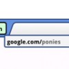 Rumor do dia: Google pode ocultar barra de endereços no Chrome