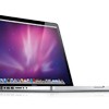Apple lança novos MacBooks Pro com Thunderbolt