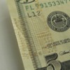 Dinheiro com transístor pode ser nova arma contra falsificação