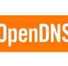 OpenDNS mostra quais os sites mais bloqueados em 2010