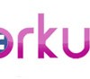 Faz dois anos que o Facebook ultrapassou o Orkut no Brasil