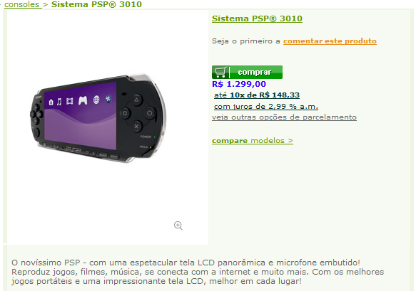 Como funciona o OpenEmu [emulador de SNES, PSP e N64 para macOS] – Tecnoblog