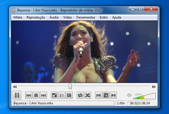 VLC libera atualização que corrige falha crítica