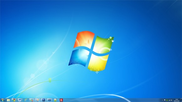 Windows 7 cresce, mas XP continua sendo o sistema mais contaminado da Microsoft