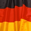 Governo alemão deverá trocar Linux por Windows