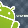 Google Android: conheça todos os nomes, sabores e versões da plataforma móvel
