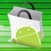 Google apresenta novo Android Market: é clicar no computador e instalar no telefone