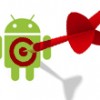 Novo malware para Android grava suas conversas