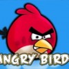 Angry Birds ganha três dimensões, além de chegar ao WP7