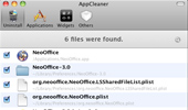 AppCleaner: desinstale programas no Mac sem deixar rastros