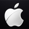 Apple confirma: Steve Jobs vai apresentar iOS 5, iCloud e Lion durante WWDC