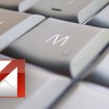 Atalhos do teclado do Gmail: lista com as combinações mais importantes