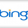 Bing copia na cara dura os resultados do Google