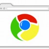 Extensão para Chrome bloqueia sites dos resultados do Google