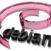 Baixe agora: Debian 6 é lançado