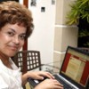 Dilma quer derrubar o preço da internet no atacado