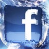Facebook atraiu 8 novos usuários a cada segundo
