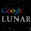 Brasileiros vão participar de corrida espacial do Google