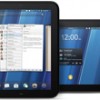 HP mostra novos gadgets criados com a compra da Palm
