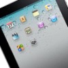 iPad 2 teria lançamento marcado para 2 de março