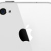 Lançado em setembro de 2010, iPhone 4 deixa de ser vendido pela Apple no Brasil