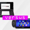 Nintendo 3DS ou NGP: quem vencerá a próxima batalha dos consoles portáteis?