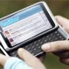 Nokia vai dar celular grátis para desenvolvedores