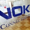 Nokia é uma plataforma de petróleo em chamas, afirma Stephen Elop