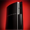 Processo da LG pede que PS3 pare de ser vendido nos EUA