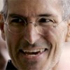Steve Jobs estaria com câncer em estado terminal, afirma tablóide