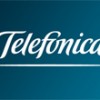 Lucro da Telefônica dispara em 2010: R$ 2,4 bilhões
