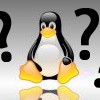 Descubra qual é a distribuição Linux mais indicada para você
