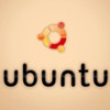 Canonical desabilita loja online do Banshee no Ubuntu 11.04
